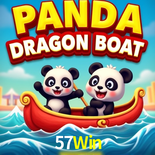 57Win